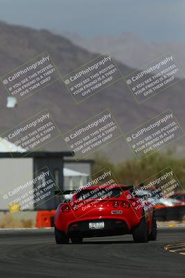 media/Mar-06-2025-Doghouse Garage (Thu) [[744e530cb1]]/2-Intermediate Group/Session 5 (Turn 16)/